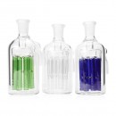 Прекулер 8-arm Tree Perc 14.5mm